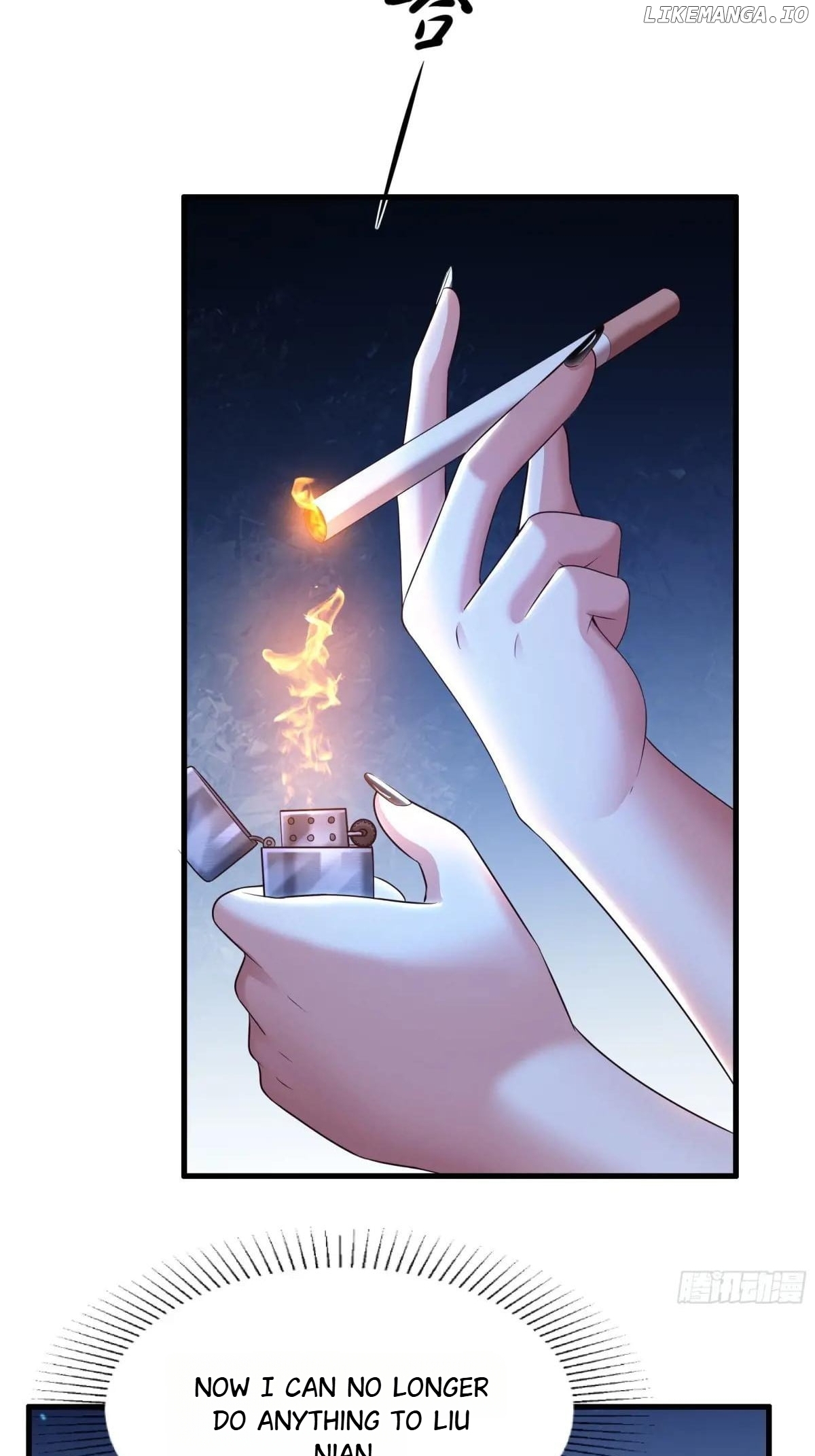 Read Rebirth of King Zhou_ Not Being the Ultimate Villain EN Manga Online