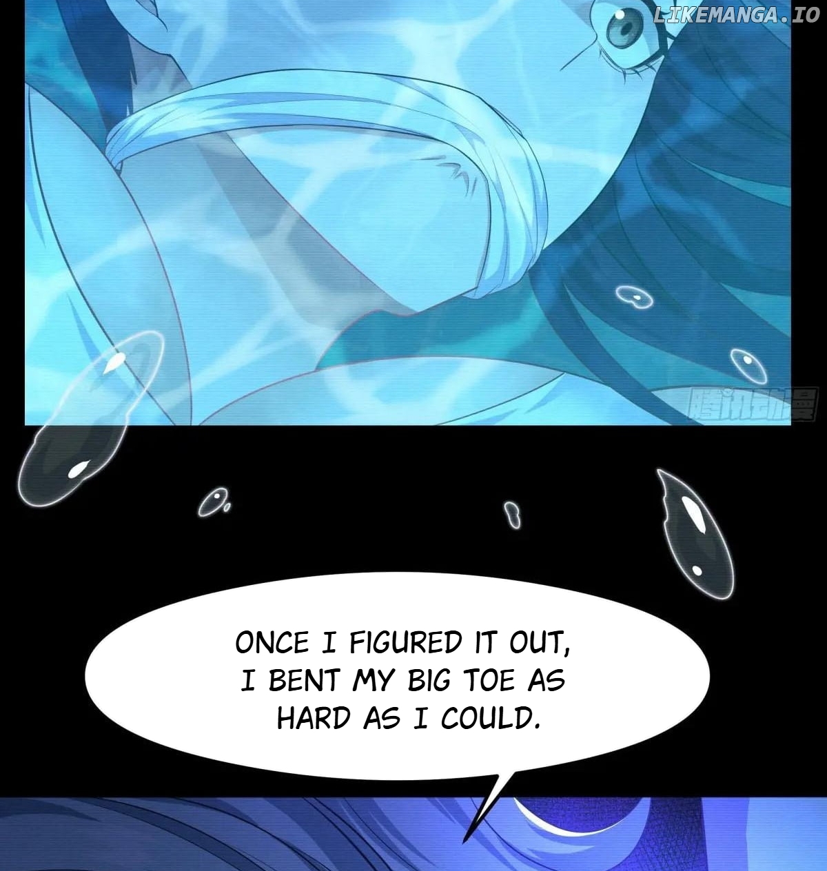 Read Rebirth of King Zhou_ Not Being the Ultimate Villain EN Manga Online