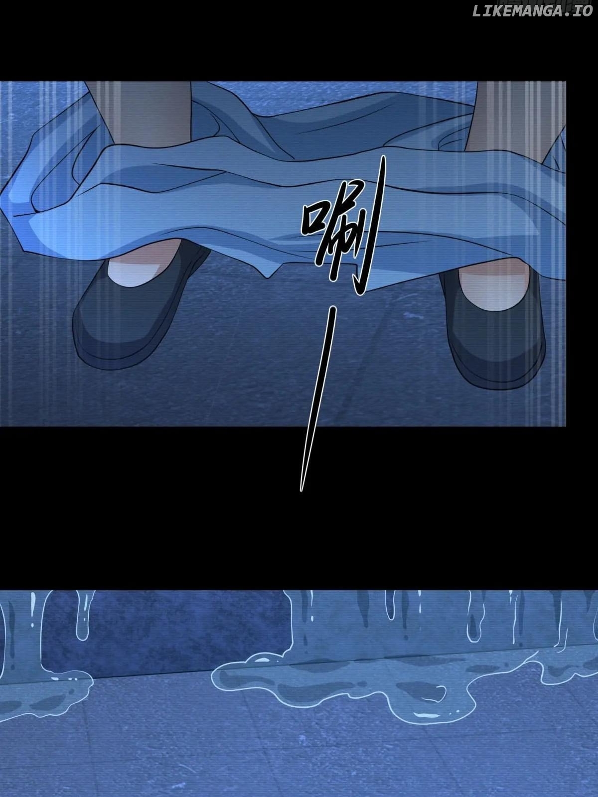 Read Rebirth of King Zhou_ Not Being the Ultimate Villain EN Manga Online