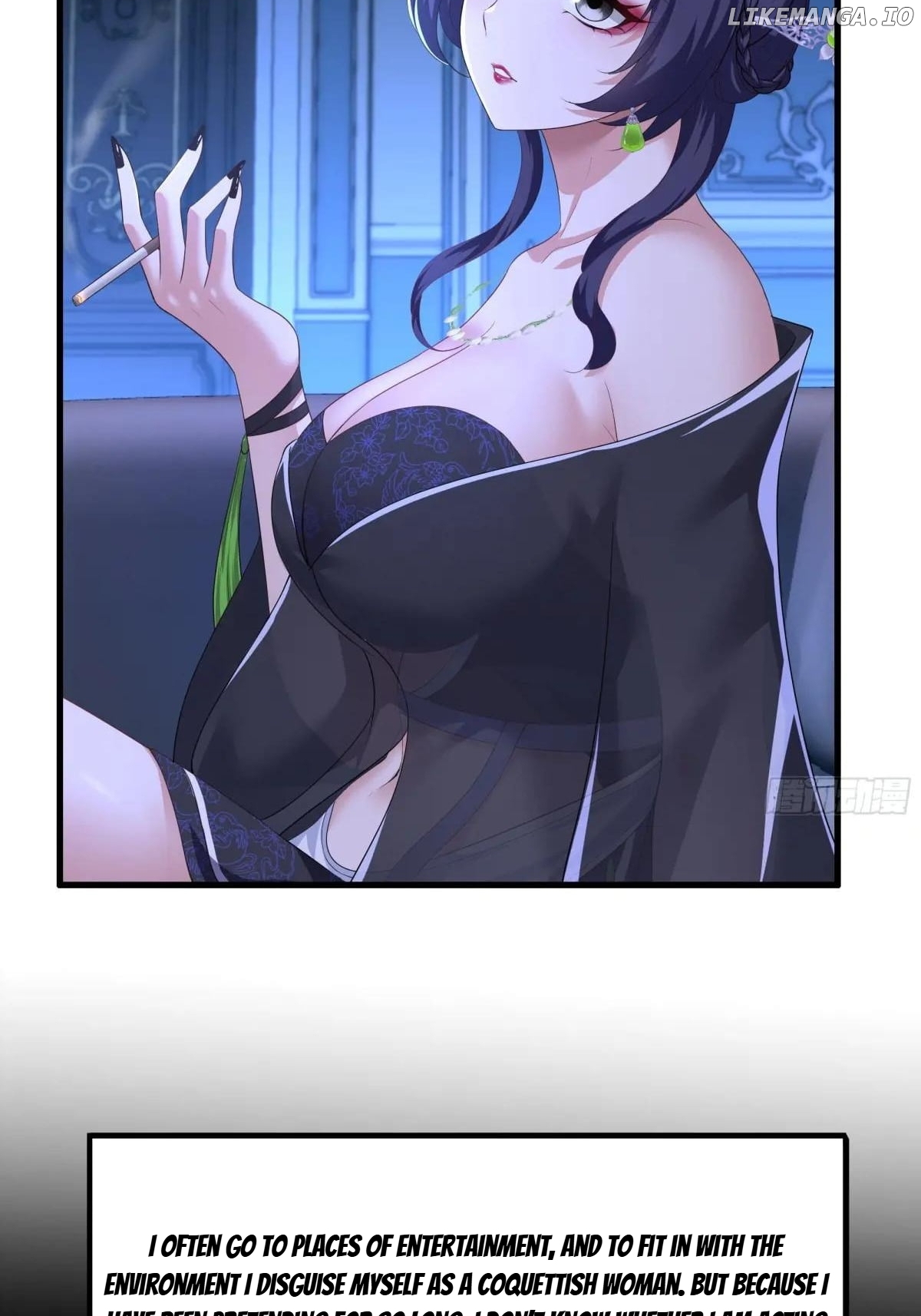 Read Rebirth of King Zhou_ Not Being the Ultimate Villain EN Manga Online