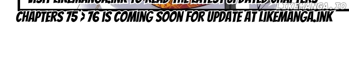 Read Rebirth of King Zhou_ Not Being the Ultimate Villain EN Manga Online