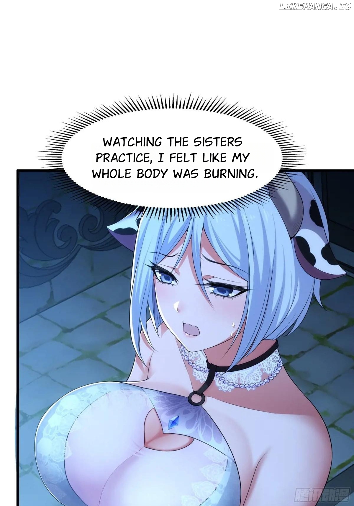 Read Rebirth of King Zhou_ Not Being the Ultimate Villain EN Manga Online