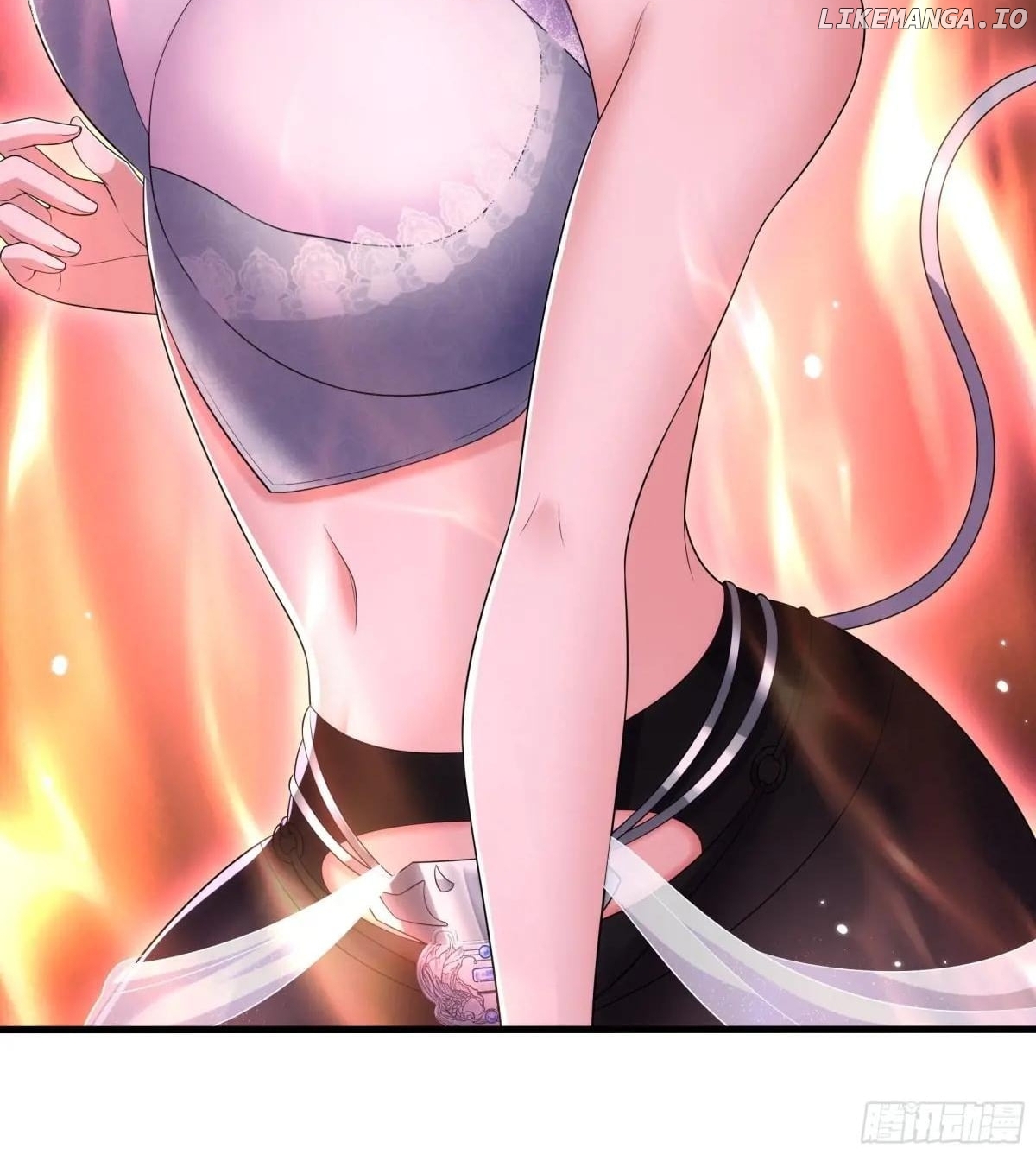 Read Rebirth of King Zhou_ Not Being the Ultimate Villain EN Manga Online