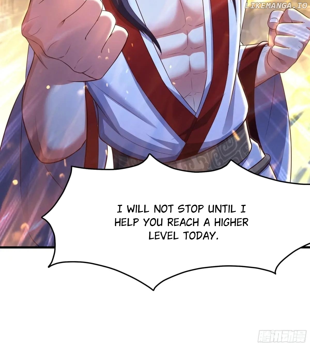 Read Rebirth of King Zhou_ Not Being the Ultimate Villain EN Manga Online