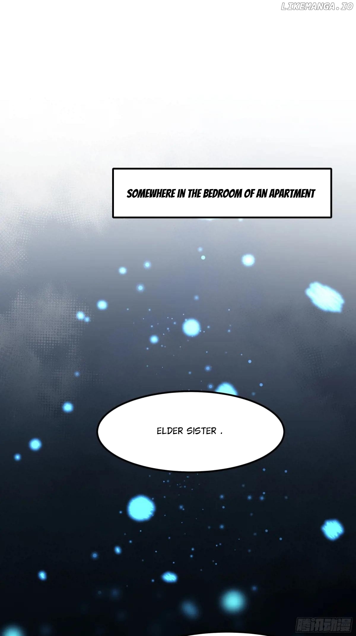 Read Rebirth of King Zhou_ Not Being the Ultimate Villain EN Manga Online