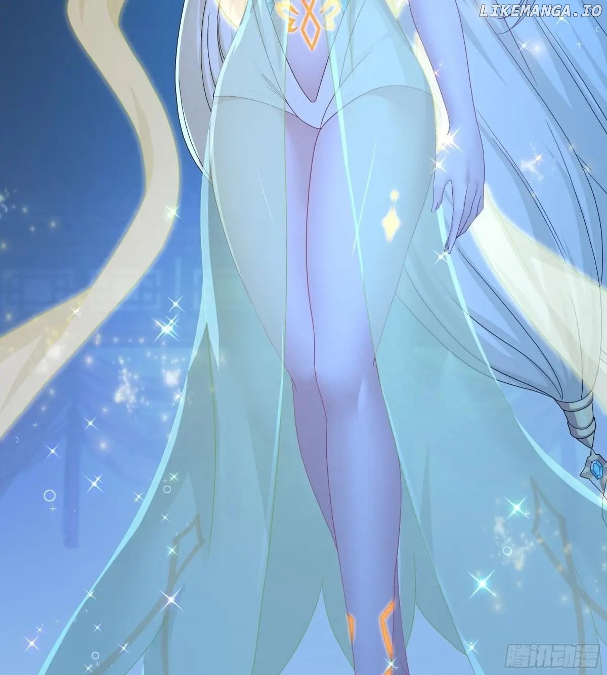 Read Rebirth of King Zhou_ Not Being the Ultimate Villain EN Manga Online