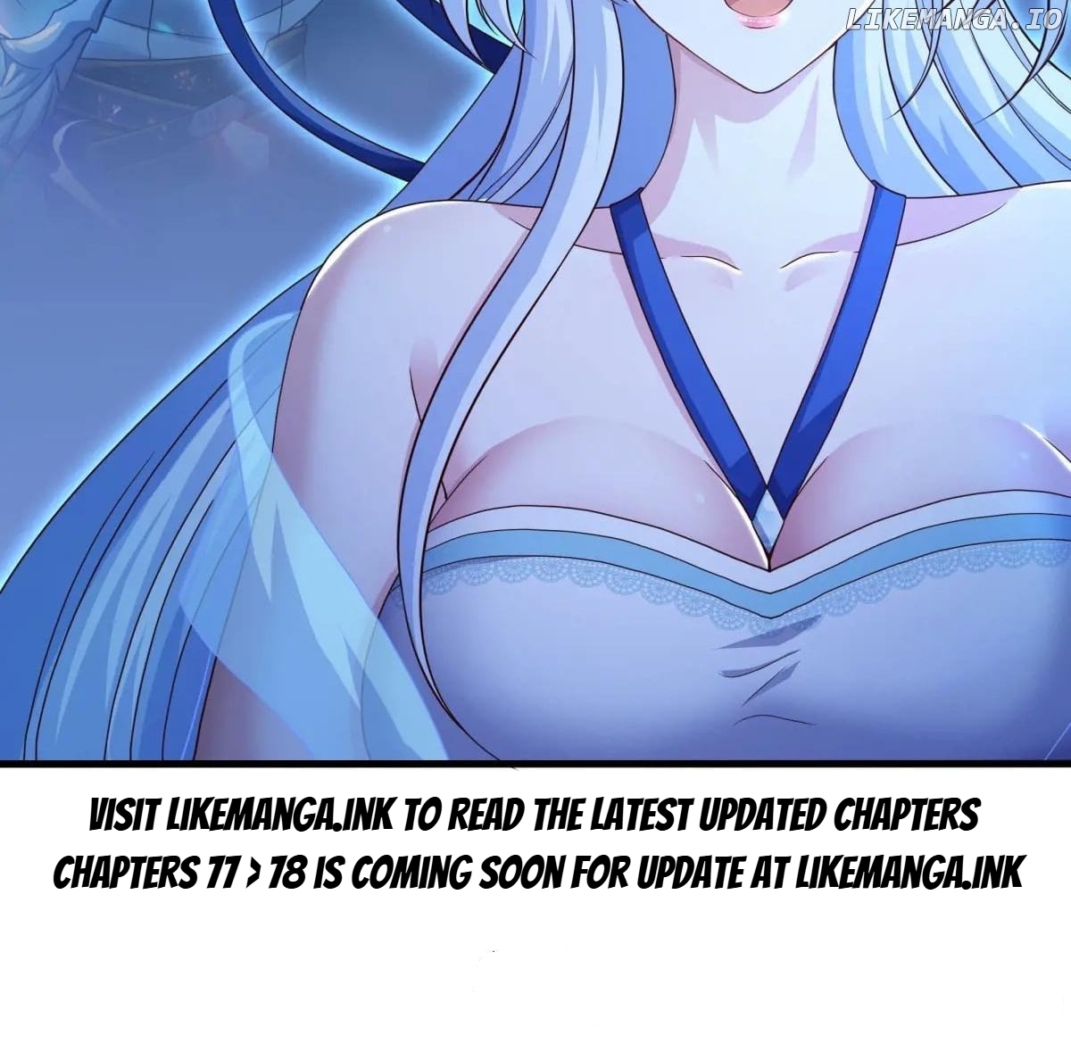 Read Rebirth of King Zhou_ Not Being the Ultimate Villain EN Manga Online