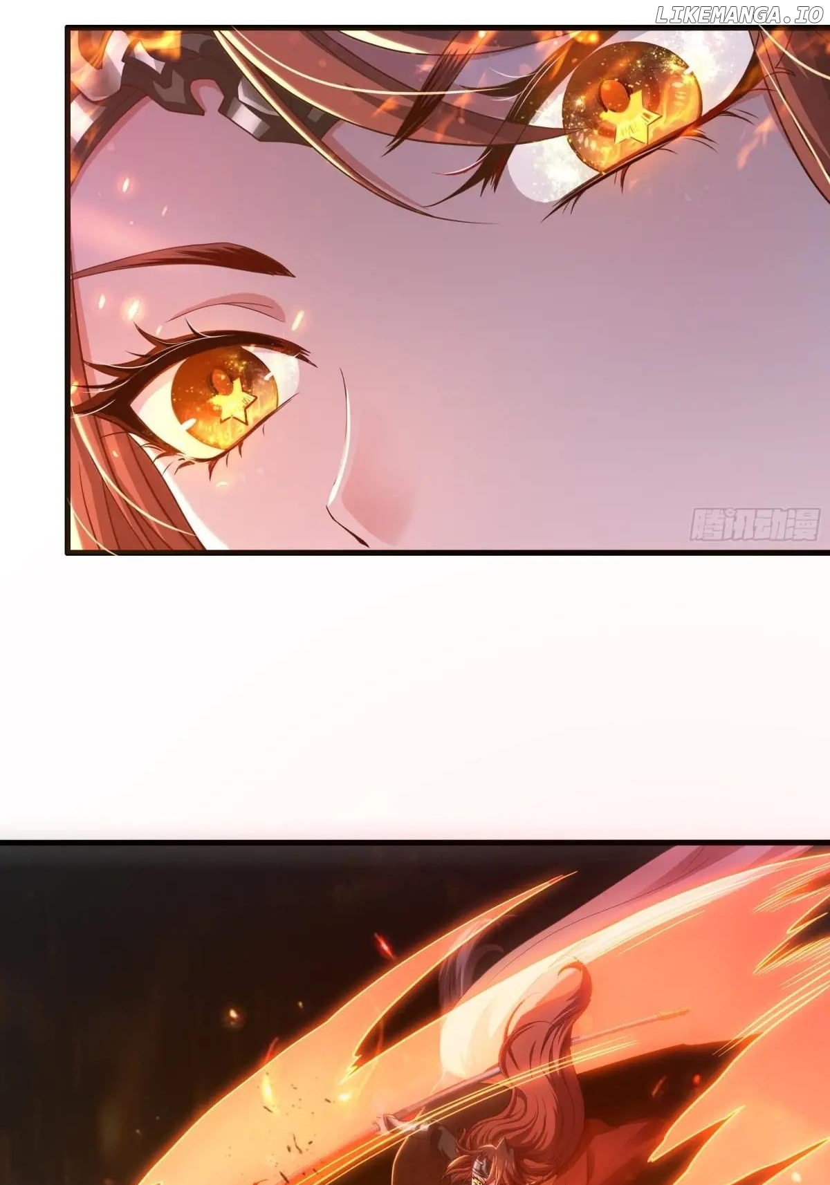 Read Rebirth of King Zhou_ Not Being the Ultimate Villain EN Manga Online