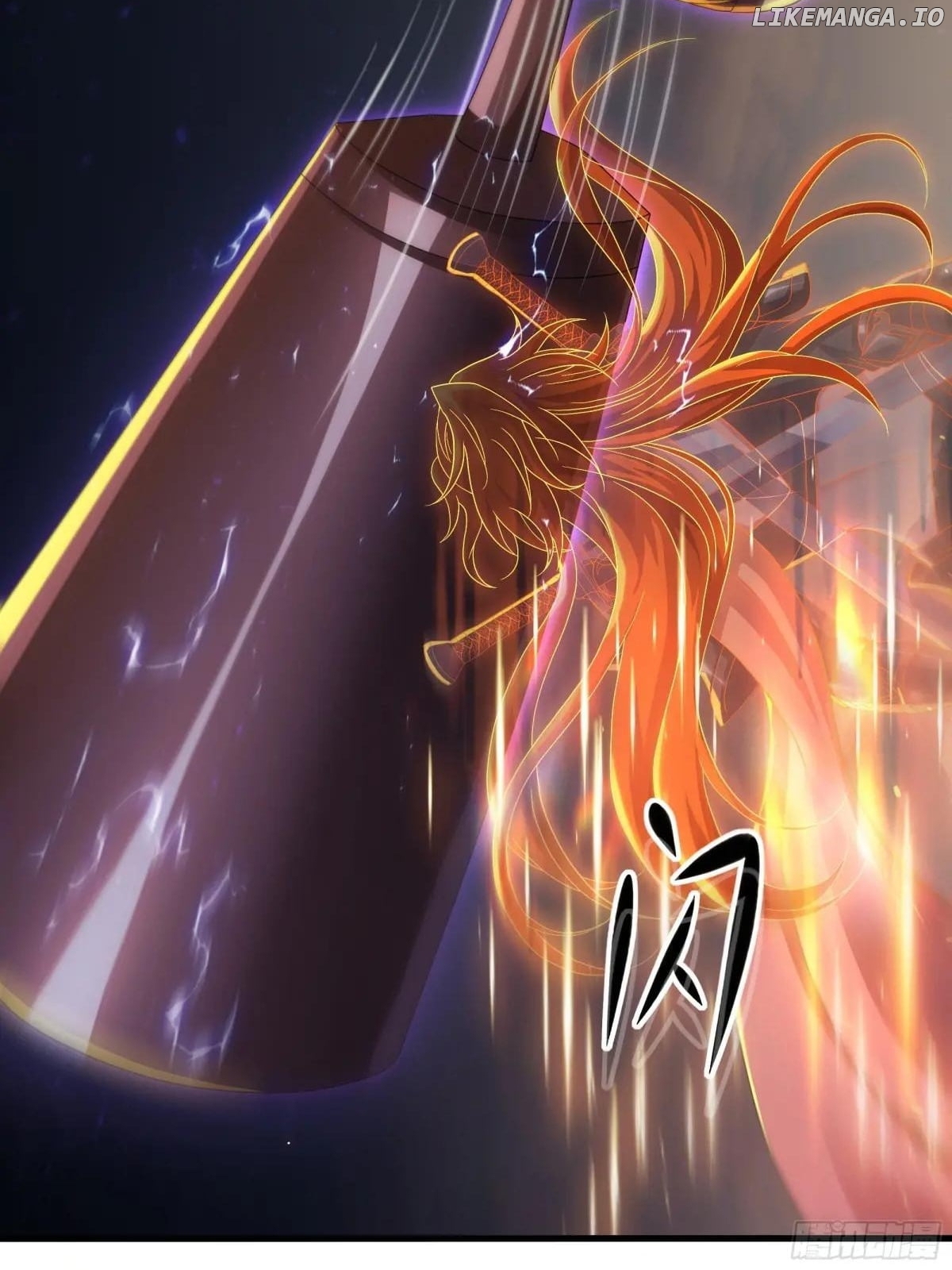 Read Rebirth of King Zhou_ Not Being the Ultimate Villain EN Manga Online