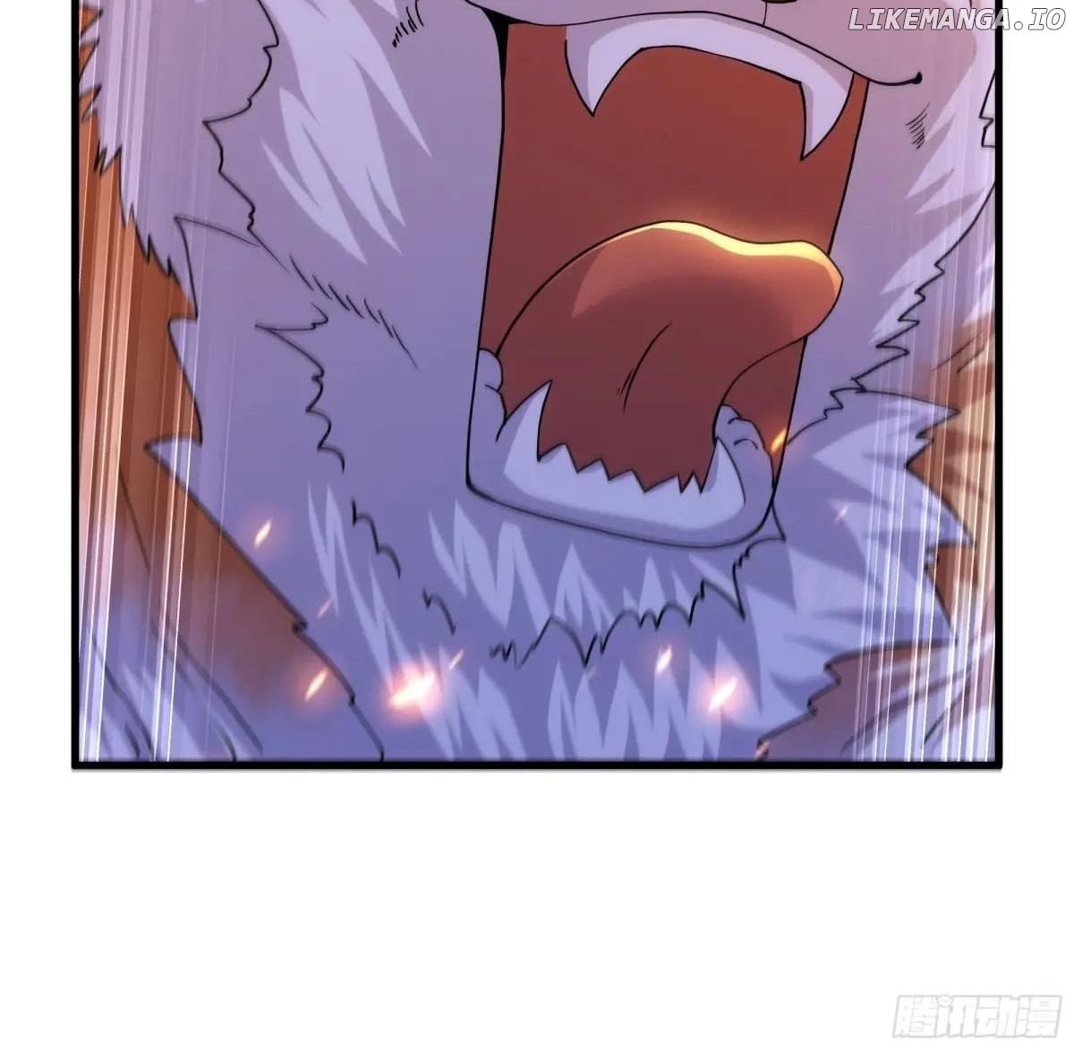 Read Rebirth of King Zhou_ Not Being the Ultimate Villain EN Manga Online