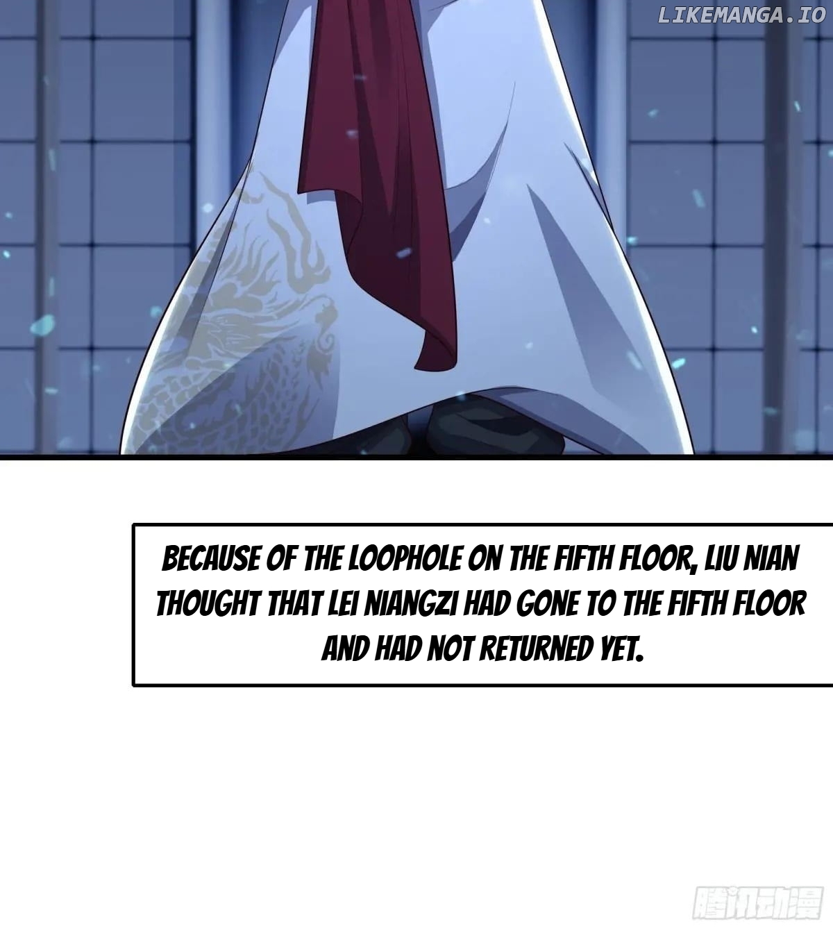Read Rebirth of King Zhou_ Not Being the Ultimate Villain EN Manga Online