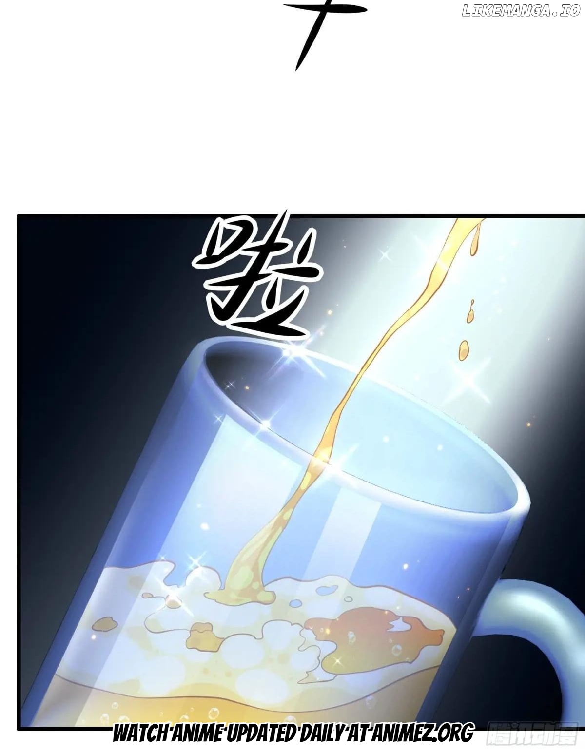 Read Rebirth of King Zhou_ Not Being the Ultimate Villain EN Manga Online