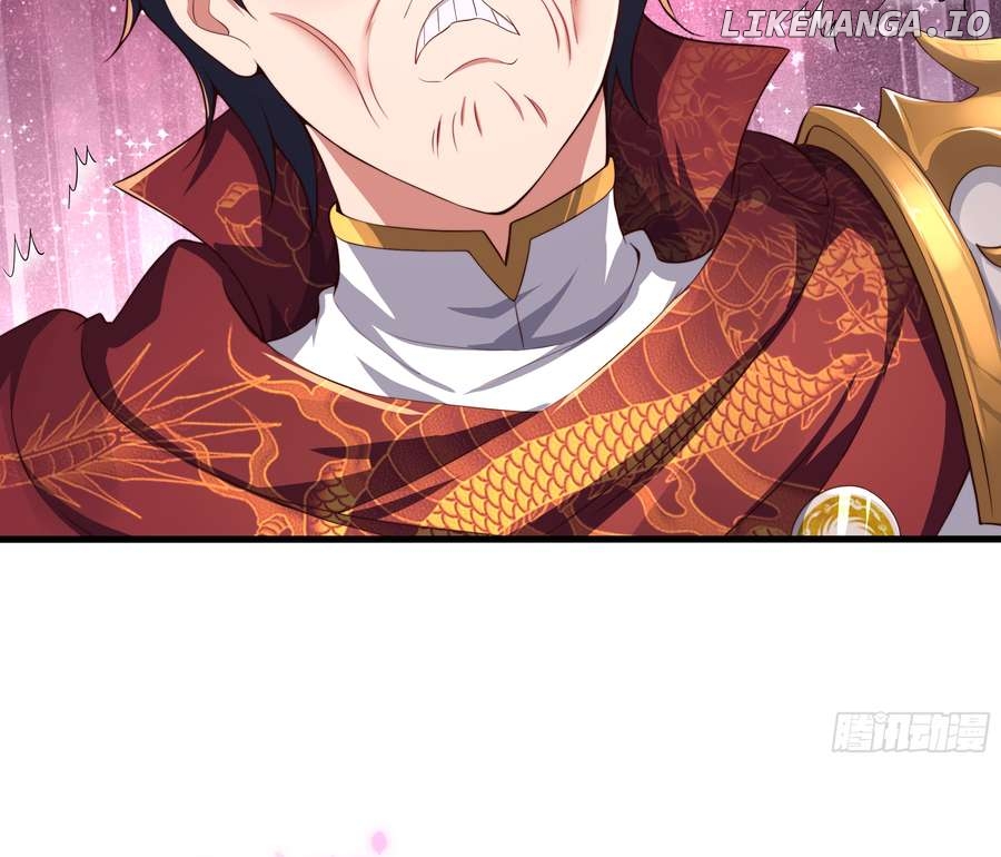 Read Rebirth of King Zhou_ Not Being the Ultimate Villain EN Manga Online