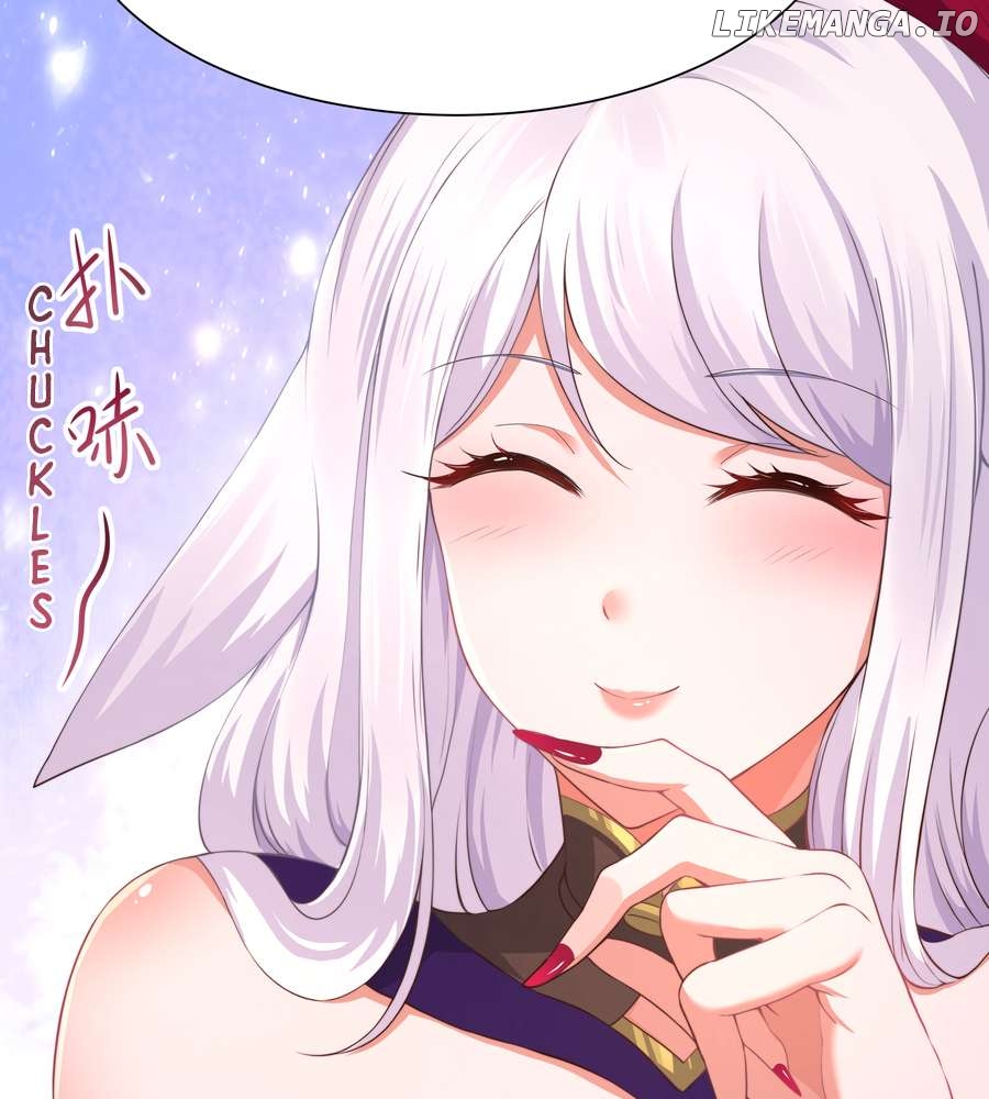 Read Rebirth of King Zhou_ Not Being the Ultimate Villain EN Manga Online