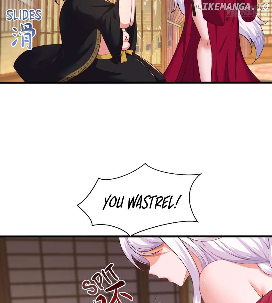 Read Rebirth of King Zhou_ Not Being the Ultimate Villain EN Manga Online