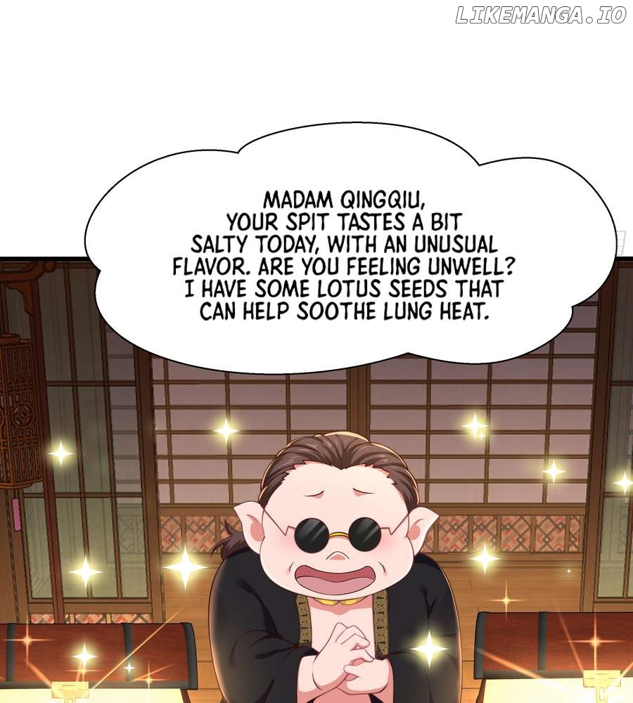 Read Rebirth of King Zhou_ Not Being the Ultimate Villain EN Manga Online