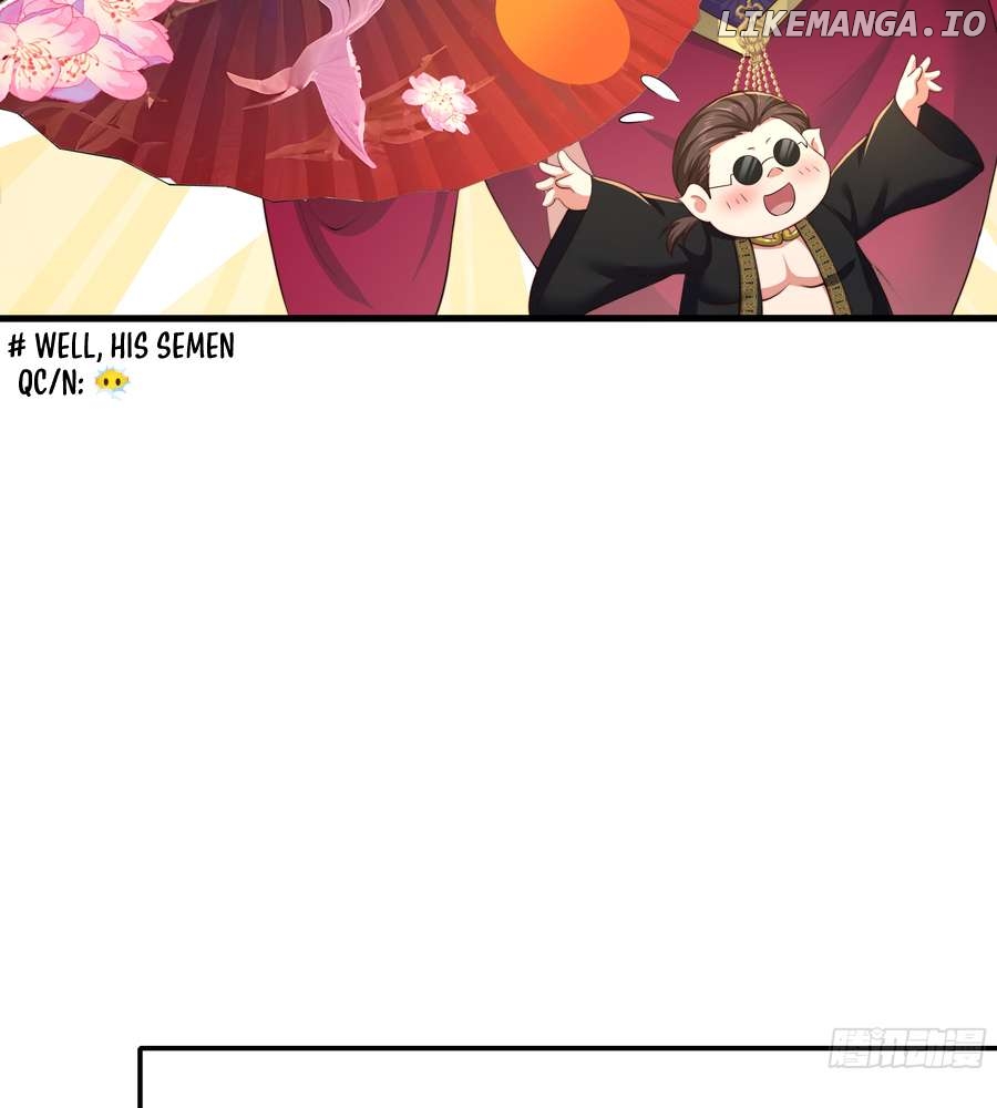 Read Rebirth of King Zhou_ Not Being the Ultimate Villain EN Manga Online