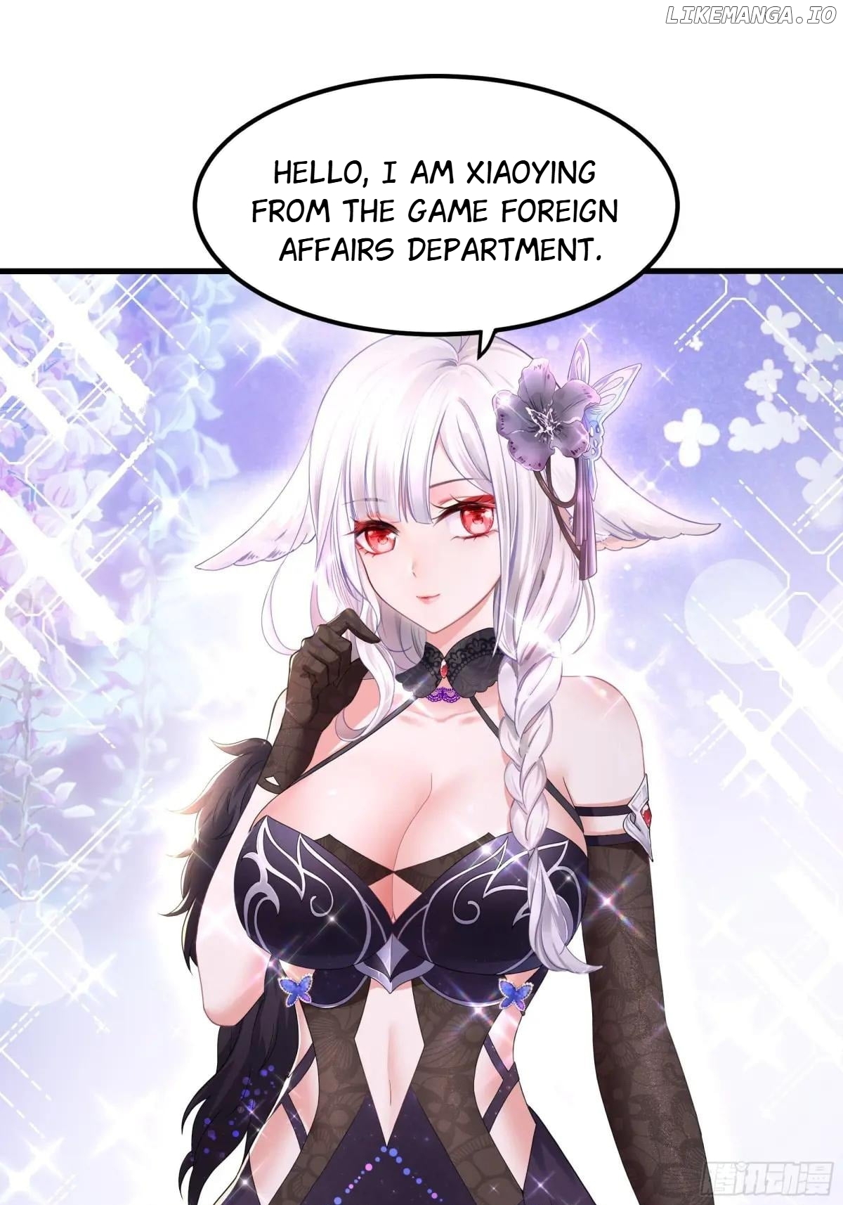 Read Rebirth of King Zhou_ Not Being the Ultimate Villain EN Manga Online