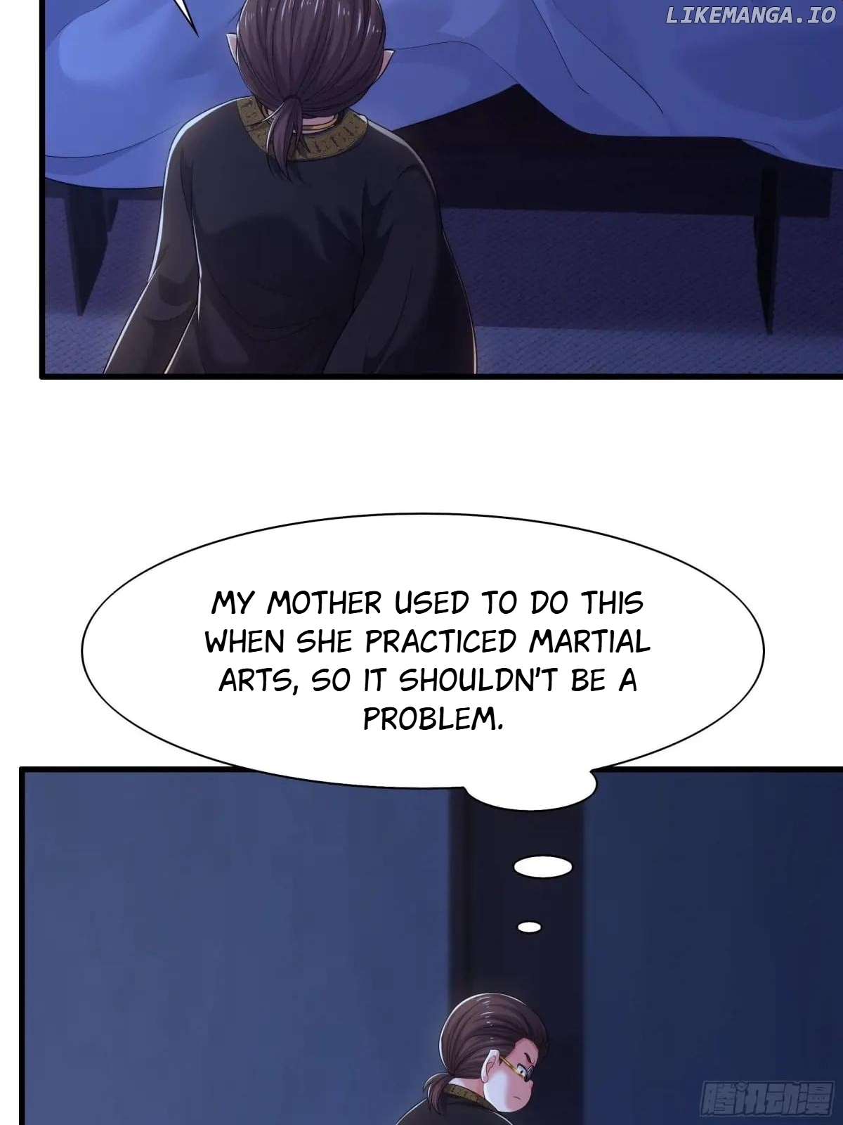 Read Rebirth of King Zhou_ Not Being the Ultimate Villain EN Manga Online