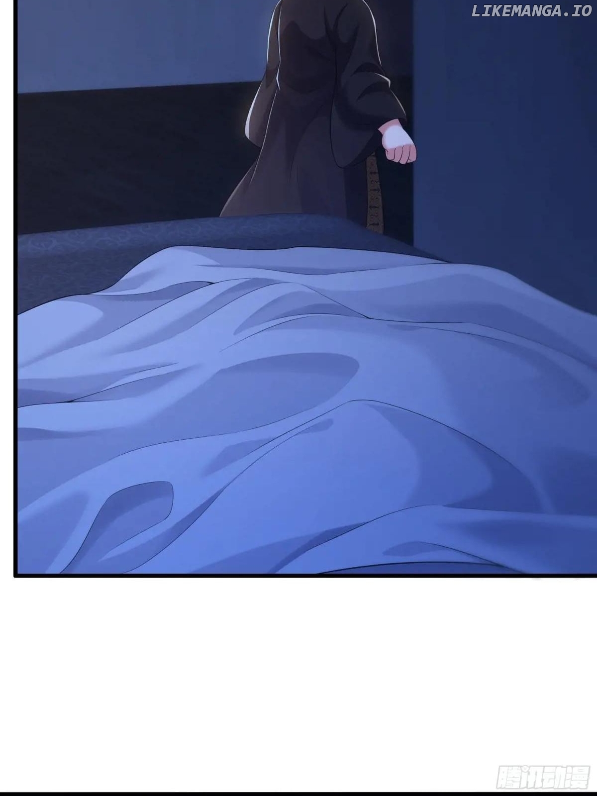 Read Rebirth of King Zhou_ Not Being the Ultimate Villain EN Manga Online