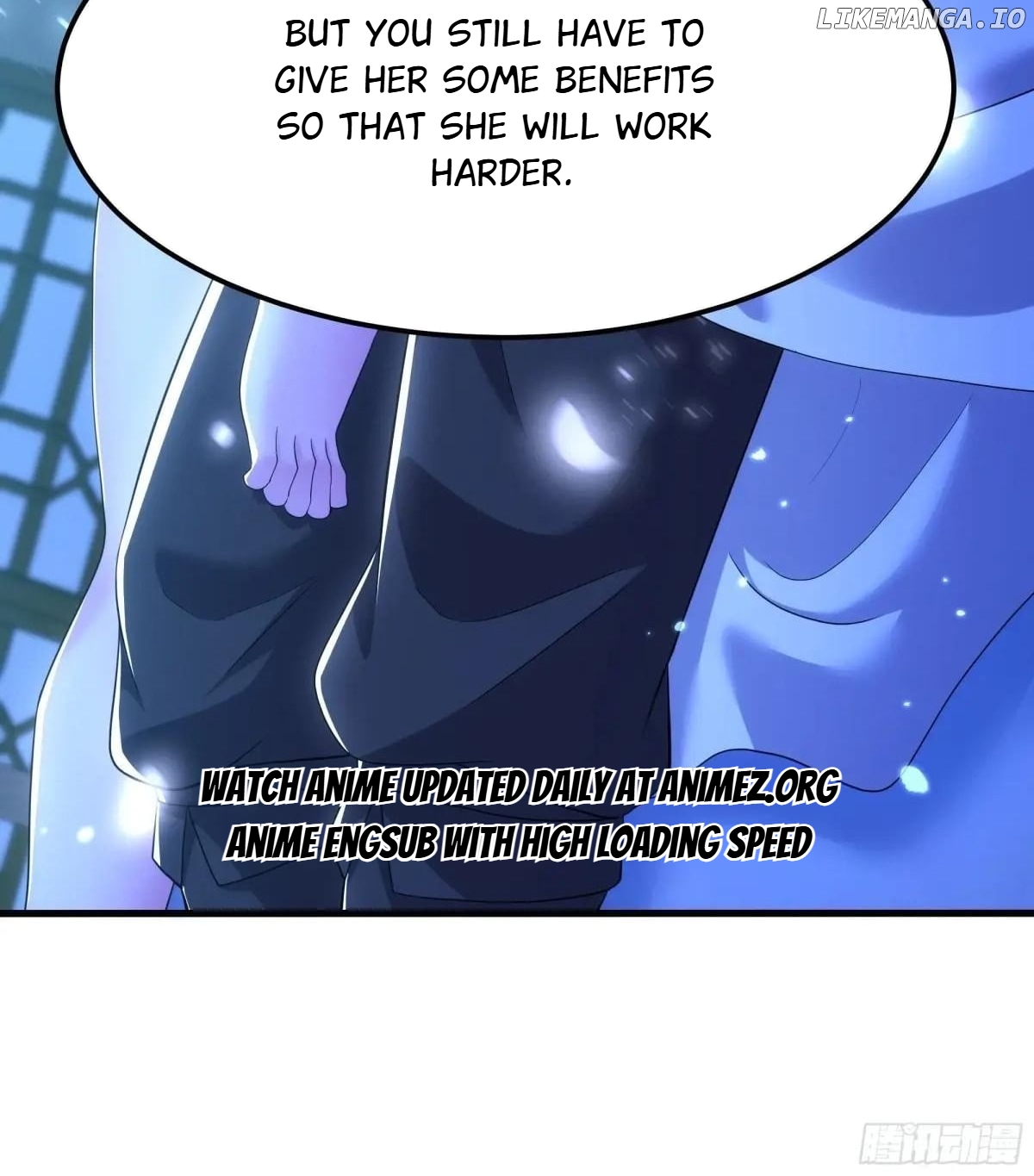 Read Rebirth of King Zhou_ Not Being the Ultimate Villain EN Manga Online