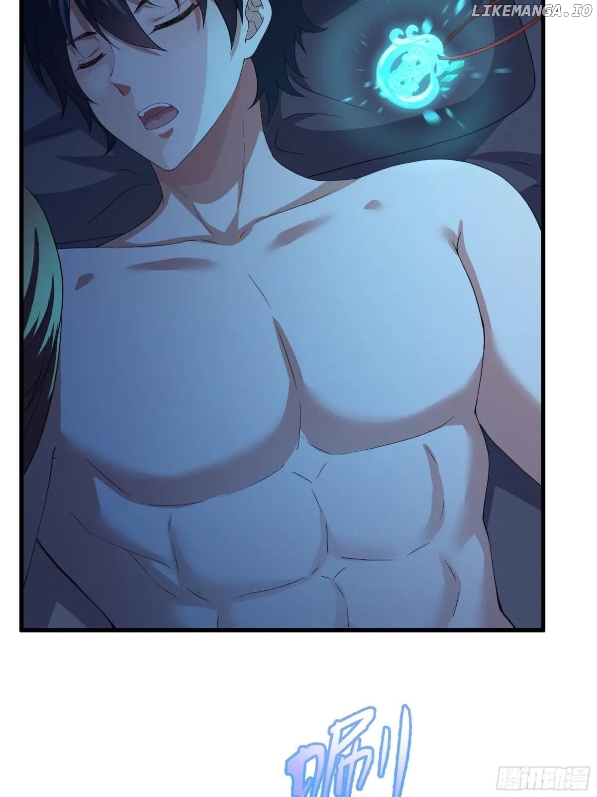 Read Rebirth of King Zhou_ Not Being the Ultimate Villain EN Manga Online