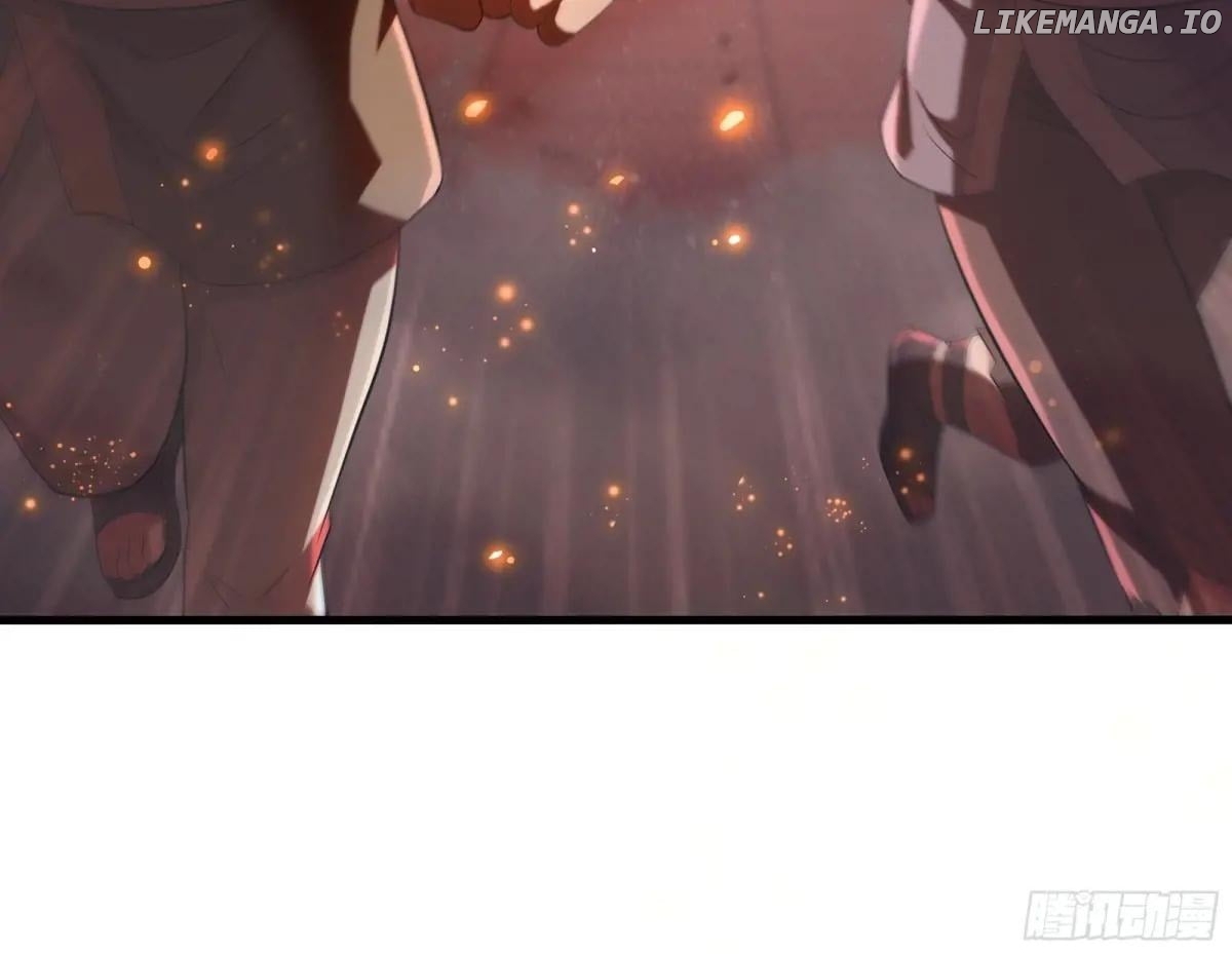 Read Rebirth of King Zhou_ Not Being the Ultimate Villain EN Manga Online