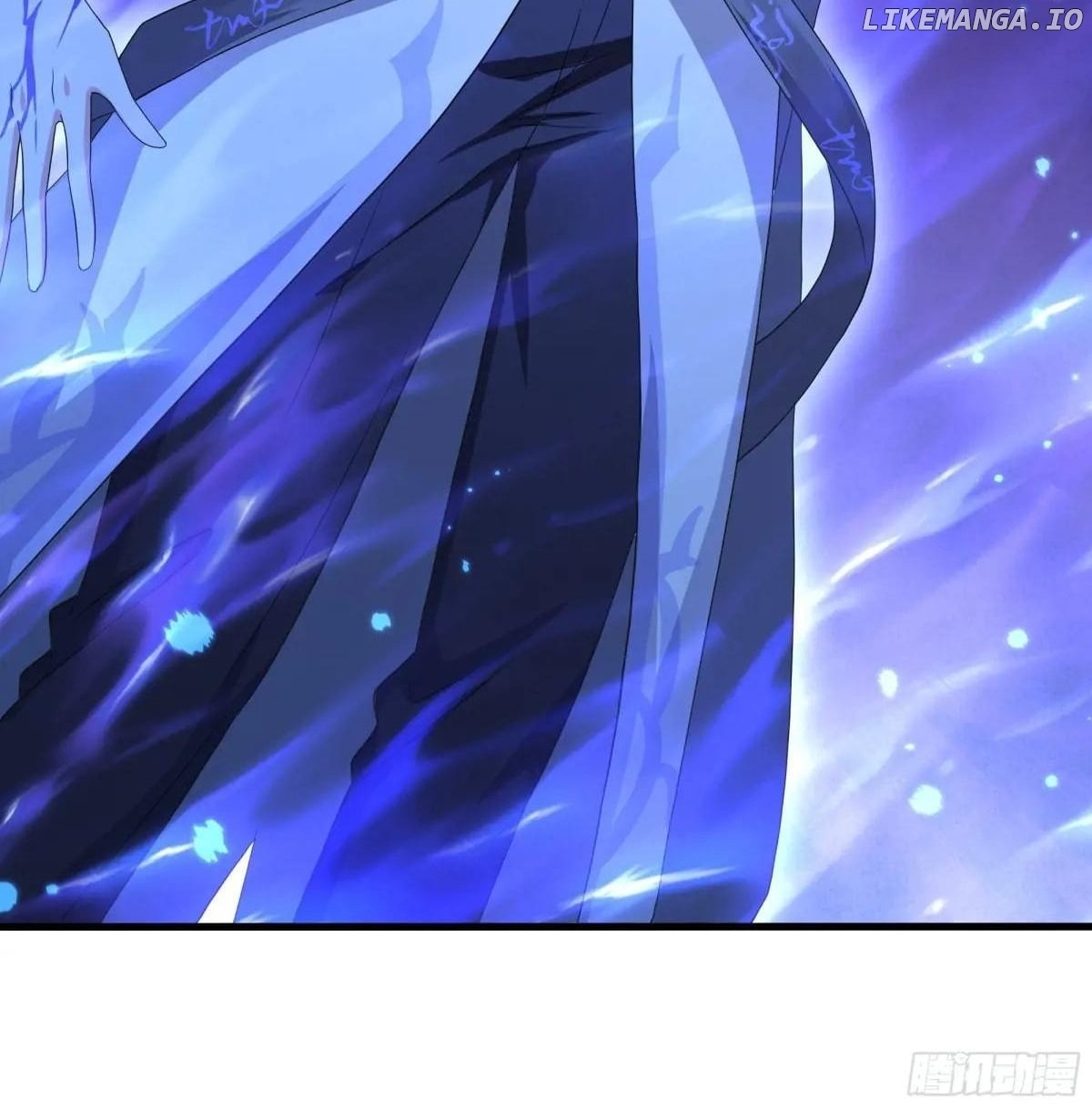 Read Rebirth of King Zhou_ Not Being the Ultimate Villain EN Manga Online
