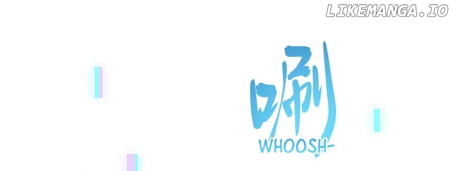 Read Rebirth of King Zhou_ Not Being the Ultimate Villain EN Manga Online