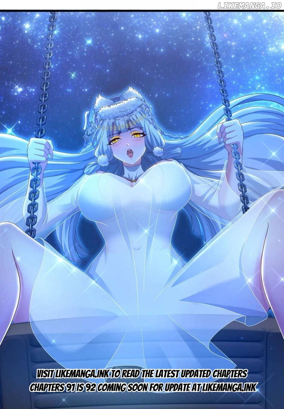 Read Rebirth of King Zhou_ Not Being the Ultimate Villain EN Manga Online