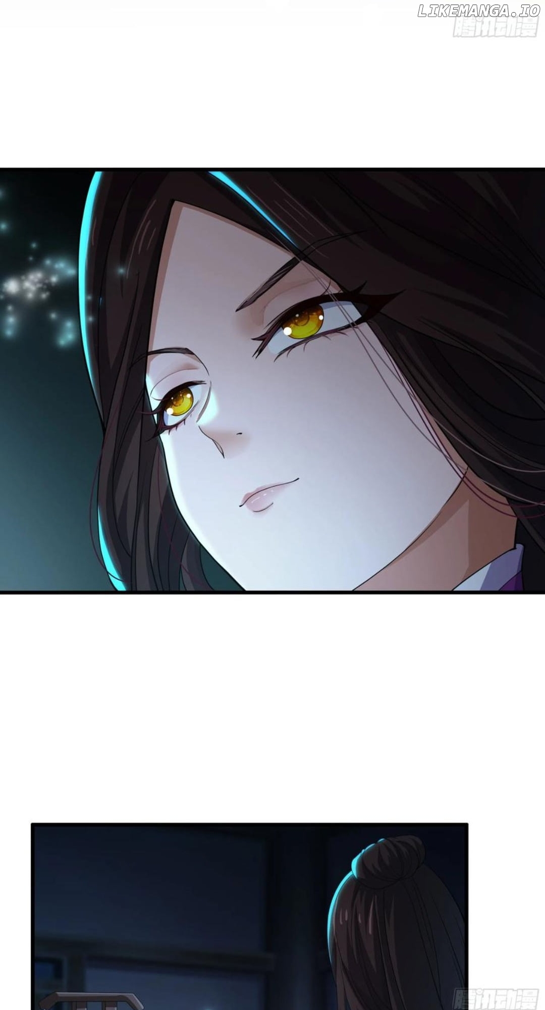 Read Rebirth of King Zhou_ Not Being the Ultimate Villain EN Manga Online