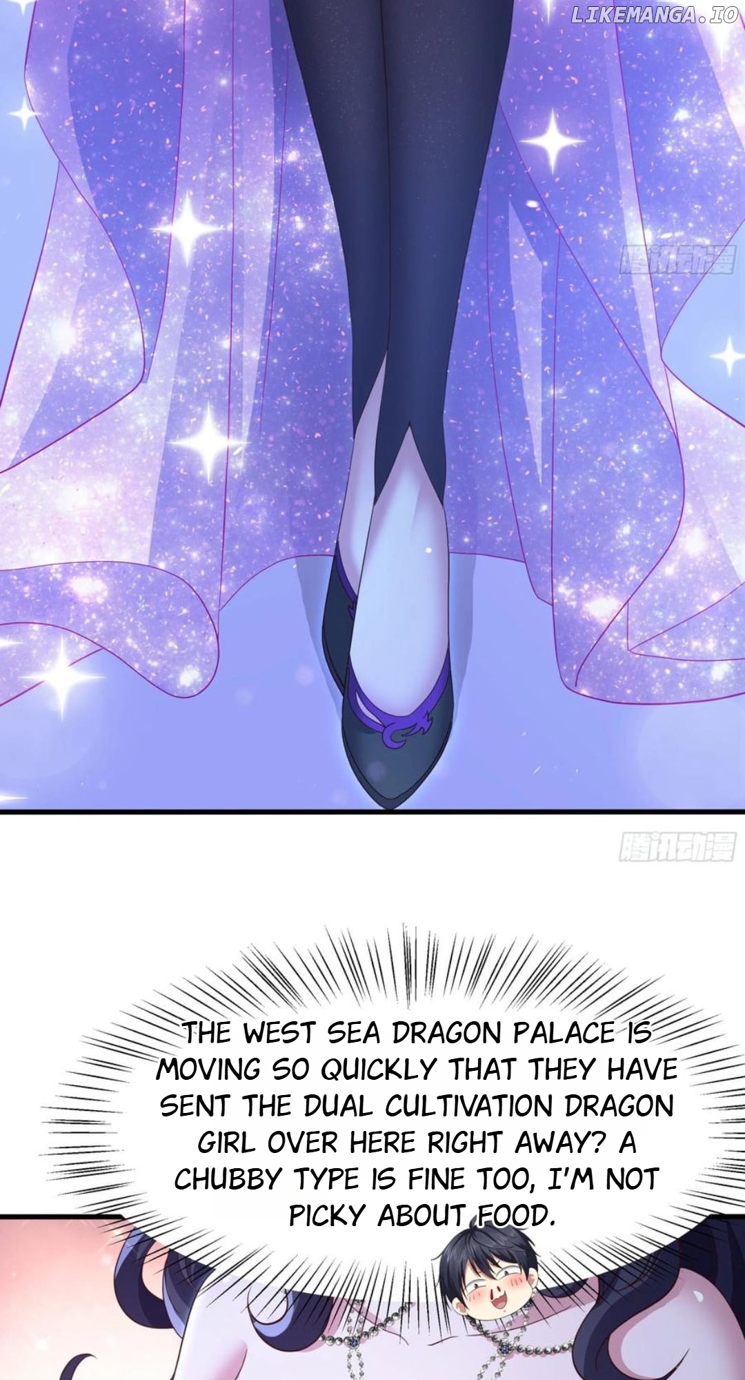 Read Rebirth of King Zhou_ Not Being the Ultimate Villain EN Manga Online
