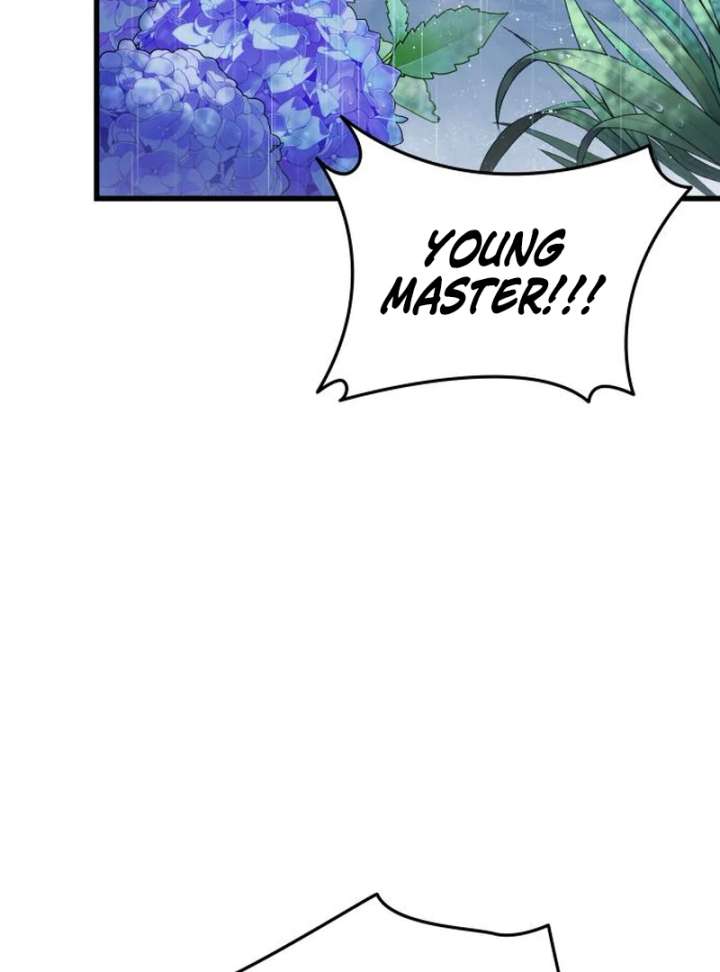 Read Rebirth of the Divine Demon EN Manga Online