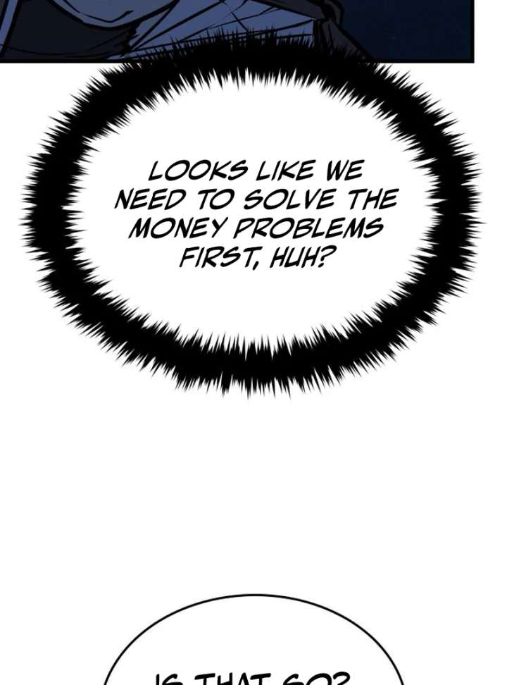 Read Rebirth of the Divine Demon EN Manga Online