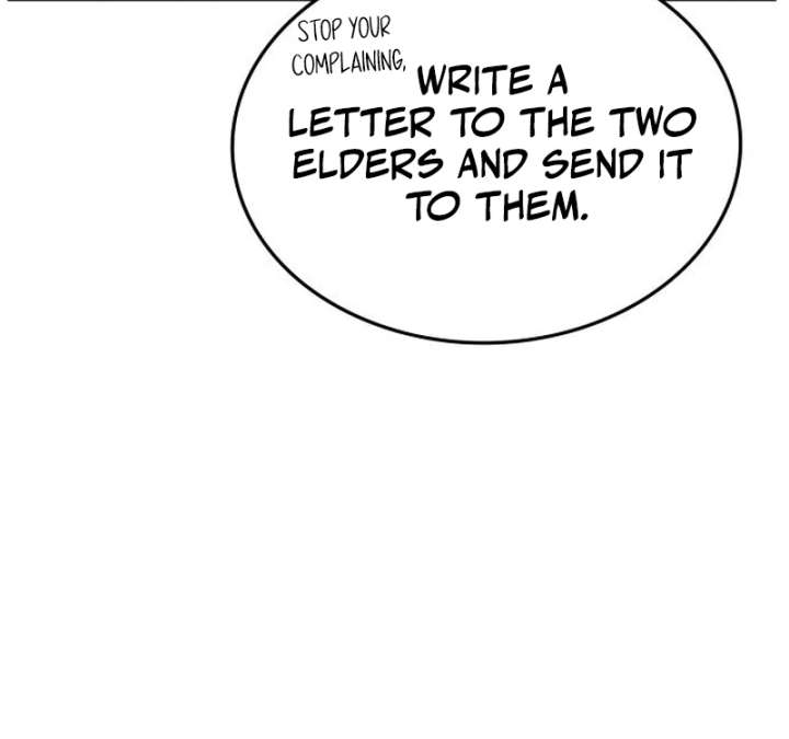 Read Rebirth of the Divine Demon EN Manga Online