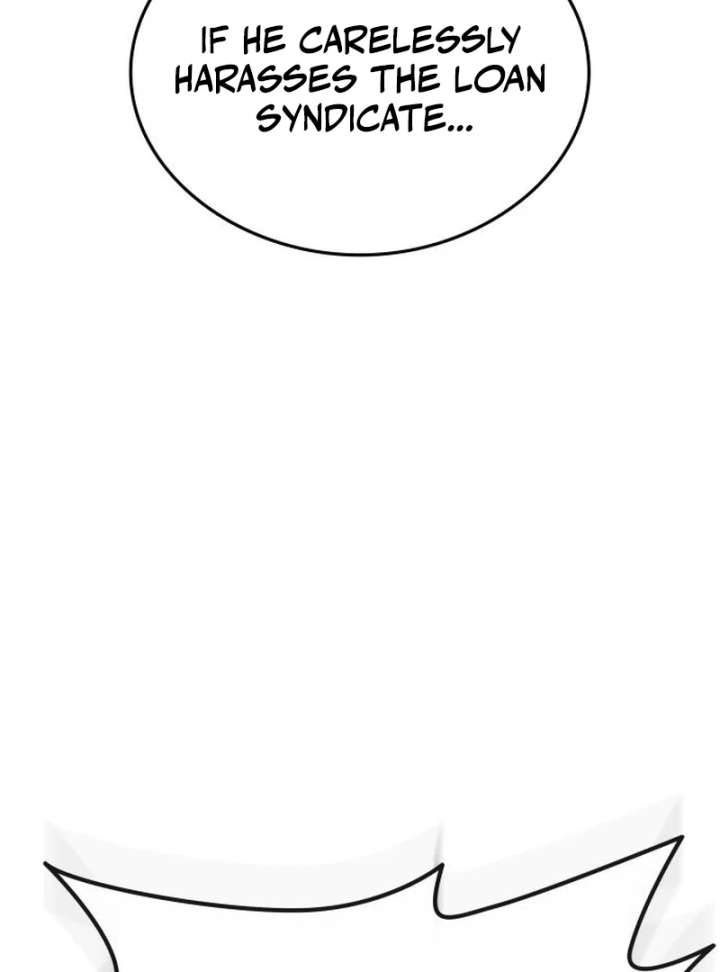Read Rebirth of the Divine Demon EN Manga Online