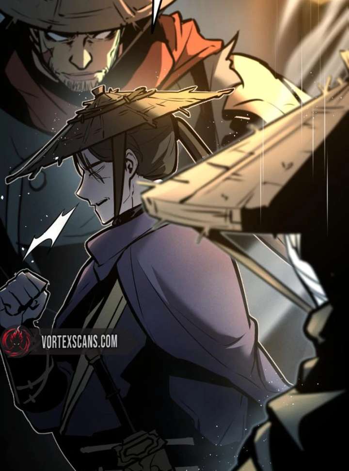 Read Rebirth of the Divine Demon EN Manga Online