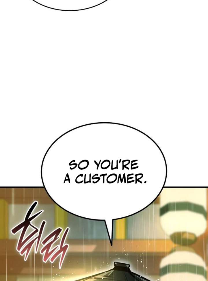 Read Rebirth of the Divine Demon EN Manga Online