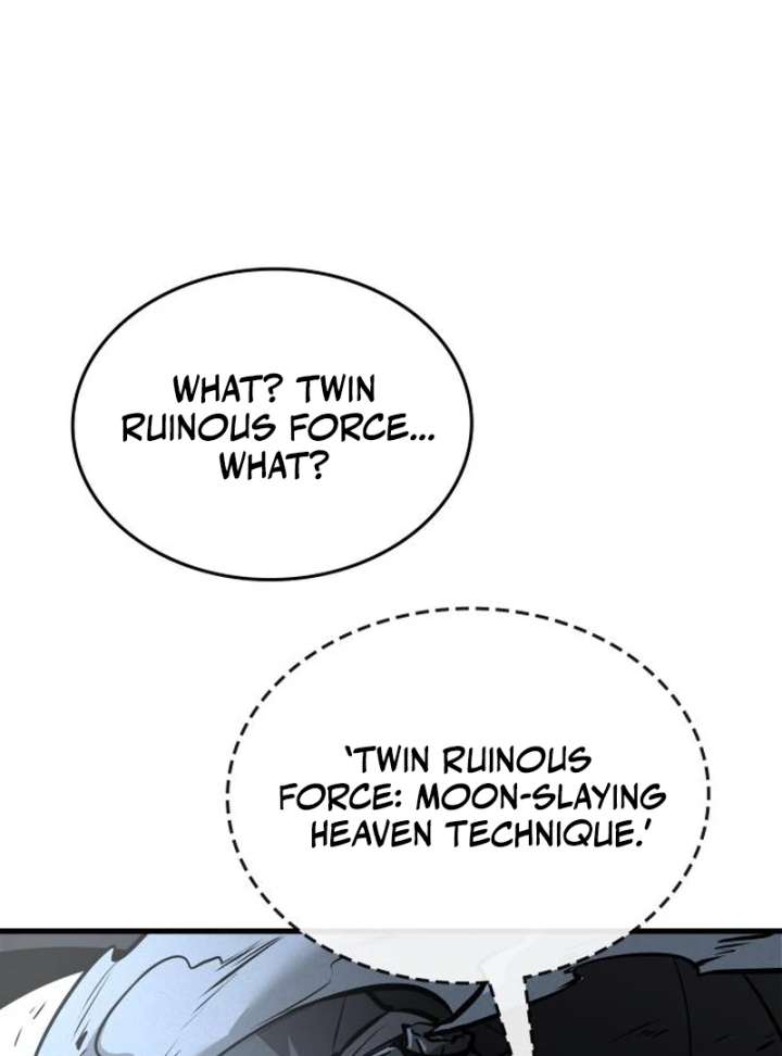 Read Rebirth of the Divine Demon EN Manga Online