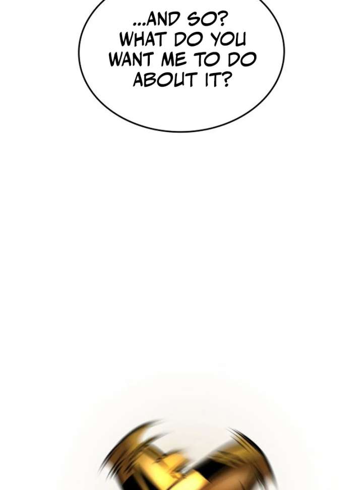 Read Rebirth of the Divine Demon EN Manga Online
