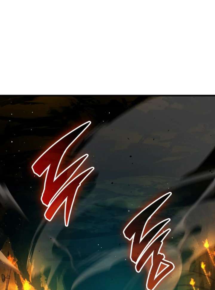 Read Rebirth of the Divine Demon EN Manga Online