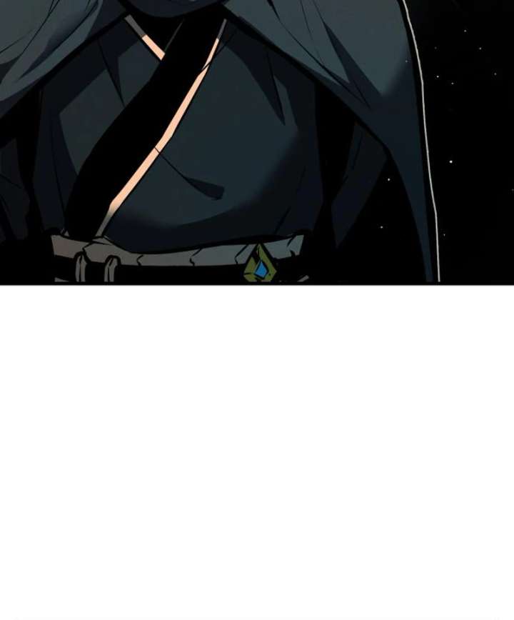 Read Rebirth of the Divine Demon EN Manga Online