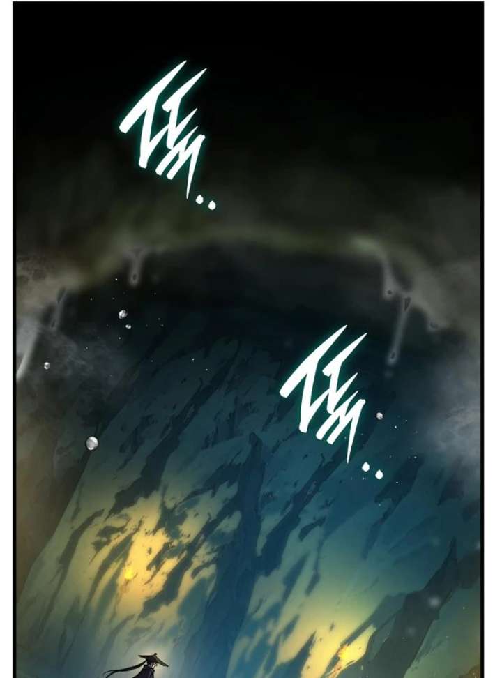 Read Rebirth of the Divine Demon EN Manga Online