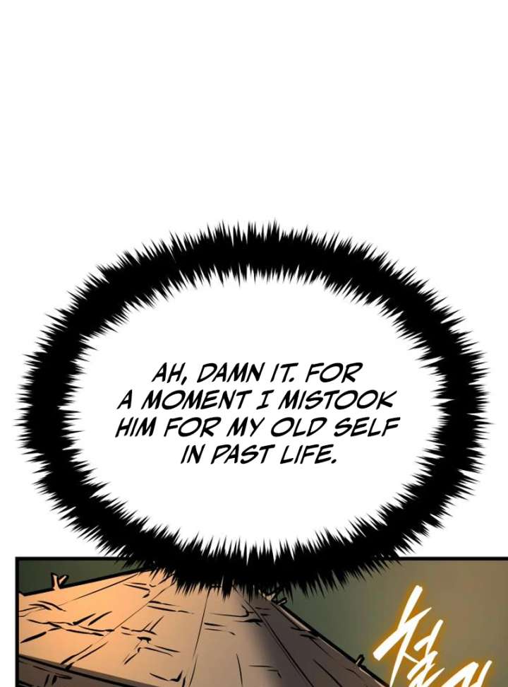 Read Rebirth of the Divine Demon EN Manga Online
