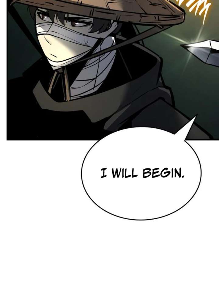 Read Rebirth of the Divine Demon EN Manga Online