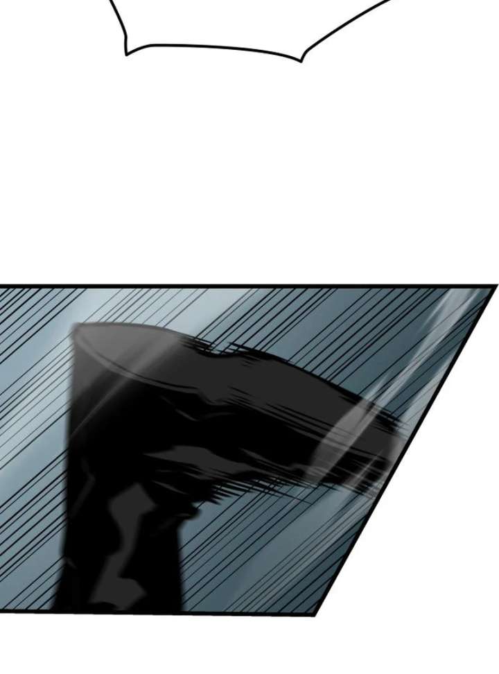 Read Rebirth of the Divine Demon EN Manga Online