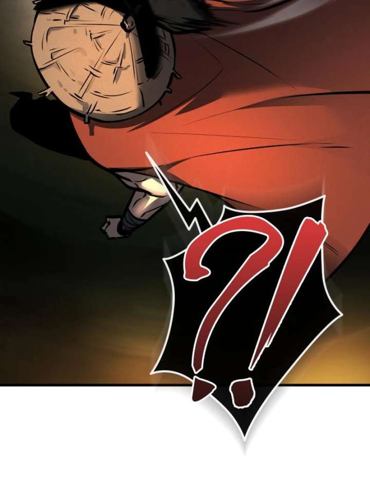 Read Rebirth of the Divine Demon EN Manga Online