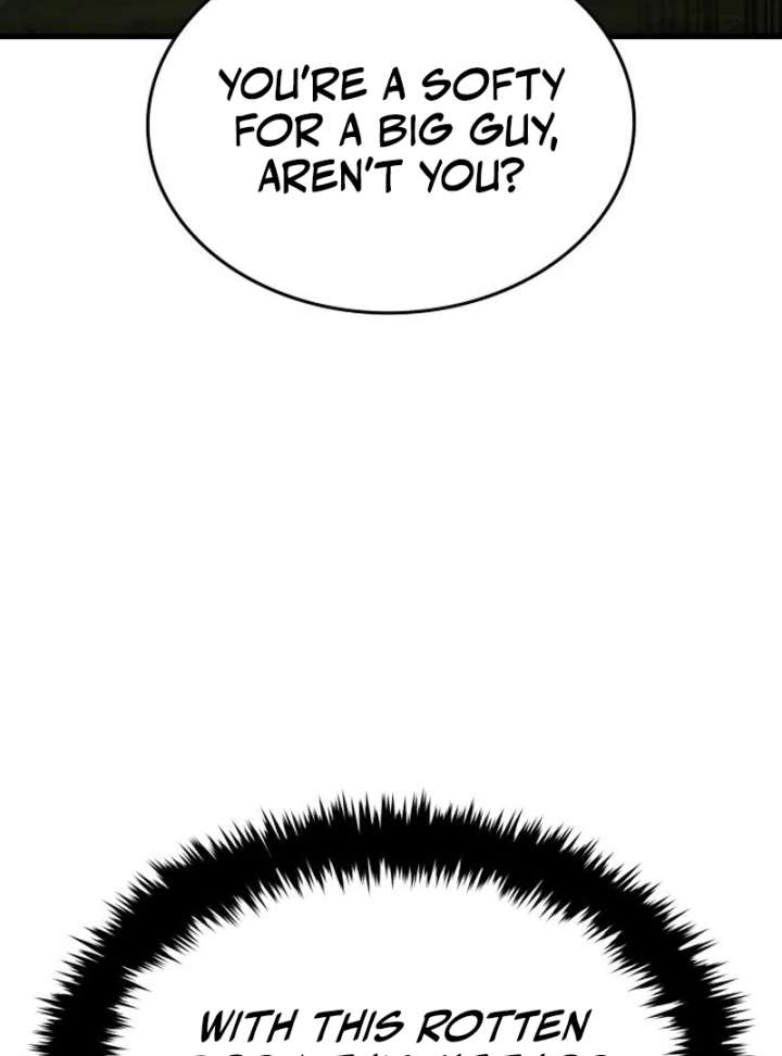 Read Rebirth of the Divine Demon EN Manga Online
