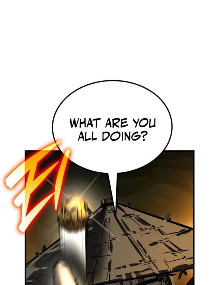 Read Rebirth of the Divine Demon EN Manga Online