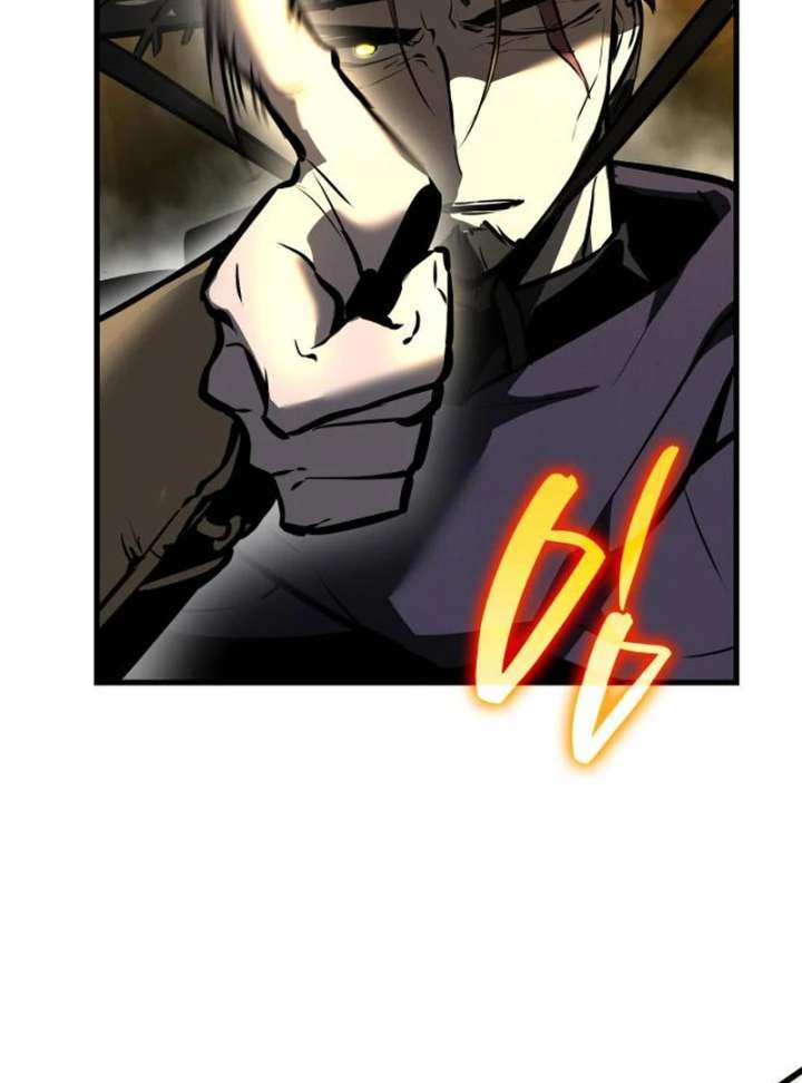 Read Rebirth of the Divine Demon EN Manga Online